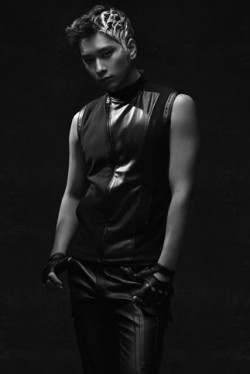 �`�����\��