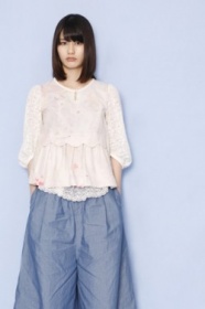 ���{�� SPECIAL INTERVIEW ���D������Ă��Ă悩�����\�\�o���������ł���u��