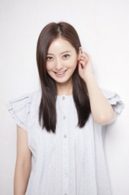 ���X�؊� SPECIAL INTERVIEW ���킵�Ă݂����Ǝv�������Ȃ�ł�