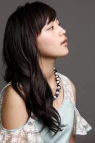 ����t�� SPECIAL INTERVIEW �g���g���g���b�Ė��������Ă��܂�����܂�Ȃ�