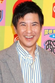 ���z�̕��e�����L���O�w���q���ꂼ�ꂪ�I�ԁg���z�̕��e���h�Ƃ́H�x