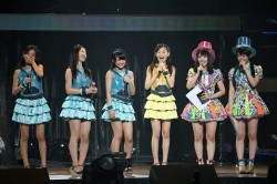 AKB48グループ研究生コンサート推しメン早い者勝ち 71NN20q9CJL._UF350,350_QL50_.jpg
