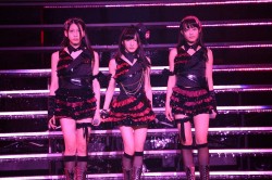 AKB48グループ研究生『推しメン早い者勝ち！研究生初の武道館