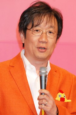 ��x�e�����̖،�����3�ʂ�