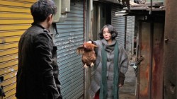 �Q���̃s�G�^