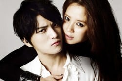 �R�[�h�l�[���F�W���b�J��