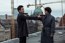 �x�������t�@�C��