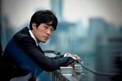 �����Ј�