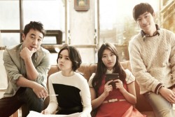 ���z�w�T�_