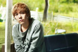 �t�F�j�b�N�X�`�񑩂̉́`