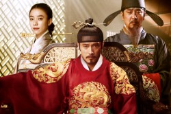 �؍��f����W�w�b��삪���X�I�Ȃ���!?�t�@���w�ɕω��̂�����!?�؍��f��Ɍ�����5�̎��x