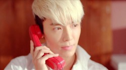 �h���w�@MV�J�b�g