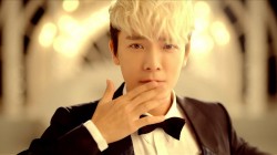 �h���w�uI WANNA DANCE�vMV�J�b�g