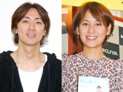 ���ɃS�[���C���I��_�V���ؗT�q