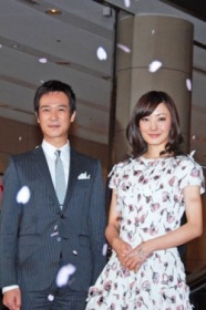 2013�N�㔼���g�i�C�X�J�b�v���h�����L���O�w����Ɍ����E���񂵂��L���l�œ��ɂ��������Ȃ̂́H�x