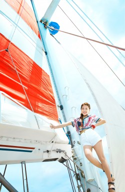 �uTail of Hope�v�iCD�̂݁j