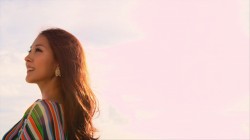 �V�ȁuTail of Hope�vMV���