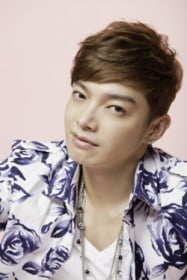 �P���r�� SPECIAL INTERVIEW ������������܂�Ȃ��I ���̓T���V���C���@��̓Z�N�V�[�Ł�