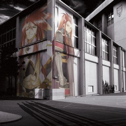 �u�V�̊ϑ��v�Ɏ����q�b�g���L�^�����u�J���} / supernova�v