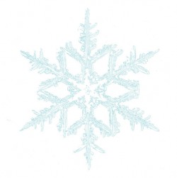 ���݂閼�ȁu�X�m�[�X�}�C���v