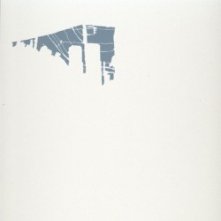 �o���v�̃V���O������1�ʂ��L�^����u�V�̊ϑ��v