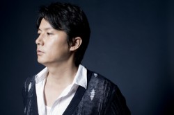 ���R�뎡 SPECIAL INTERVIEW �����݂͂�����!? �ȑO�����͂邩�ɕ\����铒��w