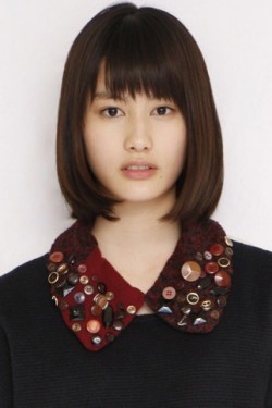 �f��Ƀh���}�ɑ劈��2�ʂ̋��{��