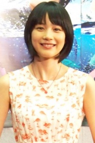 2013�N�㔼���u���C�N���D�����L���O�w�g���܂����R���r�h���V�[����������I TOP10���ʂ́H�x