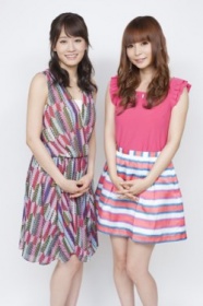 �O�c�֎q�������Ďq�@�f��w�s�J�`���E�ƃC�[�u�C���t�����Y�x�C���^�r���[