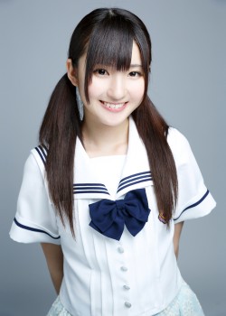 ��㏬�S���i���̂��������j