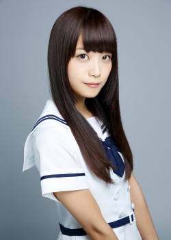 乃木坂46『センター交代＆2期生の加入――葛藤に変化と今の本音を