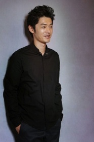 ���R�_�s�w�C������悤�Ȉ��S�����o����悤�Ɂc�x