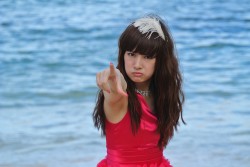 �m3�ʁn�@�f�� ������̓f�B�i�[�̂��Ƃ�