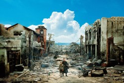 �m7�ʁn�@���NH