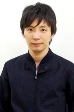 �o�D�Ƃ��ẴZ���X������3�ʂ̐��쌹