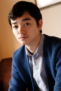 ���Z�̕���������A5�ʂ̐��J����