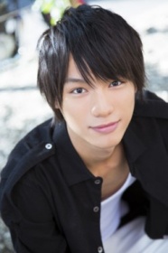 2013�N �㔼���u���C�N�o�D�����L���O�w�f���h���}�ő劈��I������\����t���b�V���Ȋ�Ԃꂪ�Y�����x