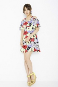 ��{���D SPECIAL INTERVIEW ���̏u�ԂɗN���o�銴����؂ɂ�����