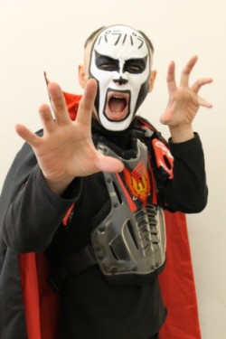 �g������p���p������h�ōău���C�N���ʂ�����5�ʂ̓S��