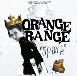 Orange Range バンド史上最もシンプルで骨太なニューアルバムが完成 前作からの心境の変化 制作背景とは Oricon News