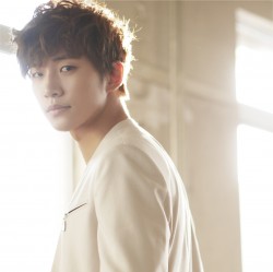 2PM ジュノ キミの声 日本ファンクラブ限定ポストカード JUNHO From 2PM『ソロデビュー作から初恋やメンバーとの初対面時