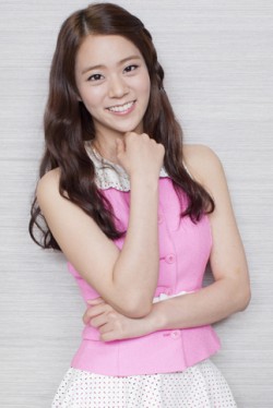 �X������