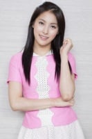 KARA�w�V�Ȃł̐���G�s�\�[�h�◝�z�̉Ă̗��b�����I�x