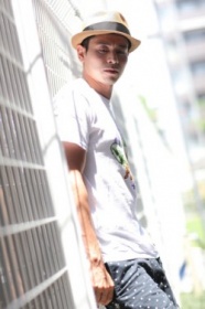 �g��I�w���������M�����荬�����Ă��� �����̌o�����������āx