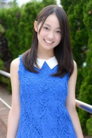 �g�{���J�w�J���t���ł��邱�Ƃ����炵���x