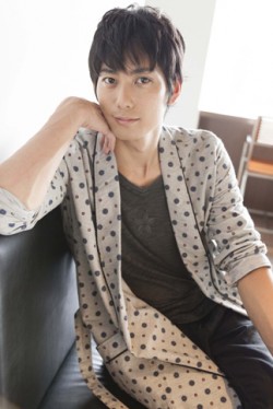 平岡祐太『“お家でROCK IN JAPAN FES”の楽しみ方とは