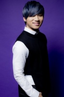 D-LITE from BIGBANGwL̖ȂJo[!LXV[ŘbMVBeɂĂ!!x