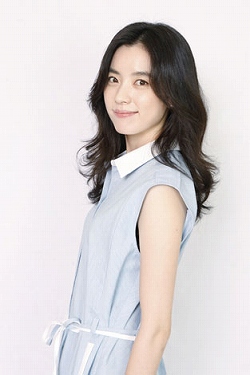 �n���E�q���W��