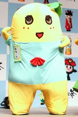 ��t���g����F�h�ł���Ȃ����l�C�̂ӂȂ����[