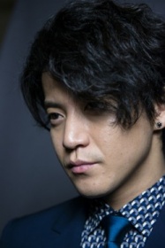 ���I�{ SPECIAL INTERVIEW ����ɗ�����邱�ƂȂ������̈ӎu��������